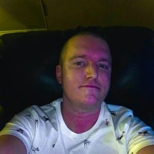 Meet your Posher, Gabriel